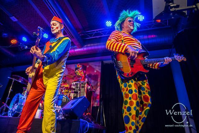 Final.stap.2026-507-wenzel-oschington