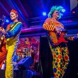 Thumb_final.stap.2026-507-wenzel-oschington