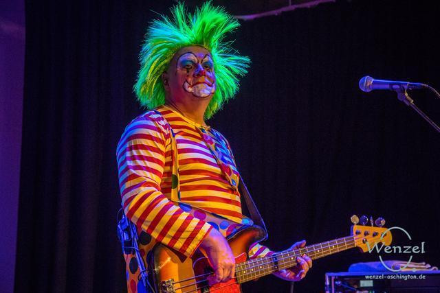 Final.stap.2026-508-wenzel-oschington