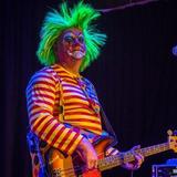 Thumb_final.stap.2026-508-wenzel-oschington