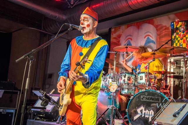 Final.stap.2026-509-wenzel-oschington