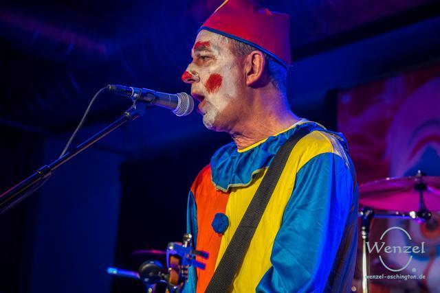 Final.stap.2026-510-wenzel-oschington