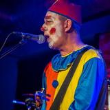 Thumb_final.stap.2026-510-wenzel-oschington