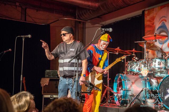 Final.stap.2026-511-wenzel-oschington