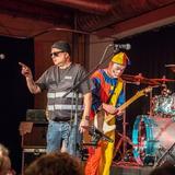 Thumb_final.stap.2026-511-wenzel-oschington