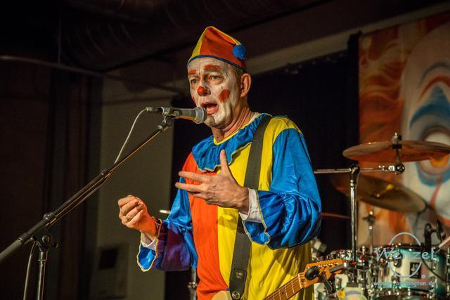 Final.stap.2026-512-wenzel-oschington