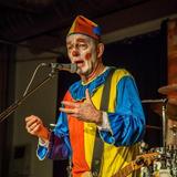 Thumb_final.stap.2026-512-wenzel-oschington