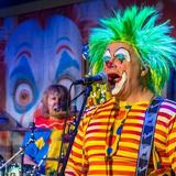 Thumb_final.stap.2026-513-wenzel-oschington