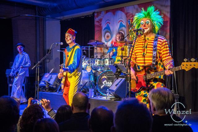 Final.stap.2026-514-wenzel-oschington