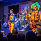 Thumb_final.stap.2026-514-wenzel-oschington