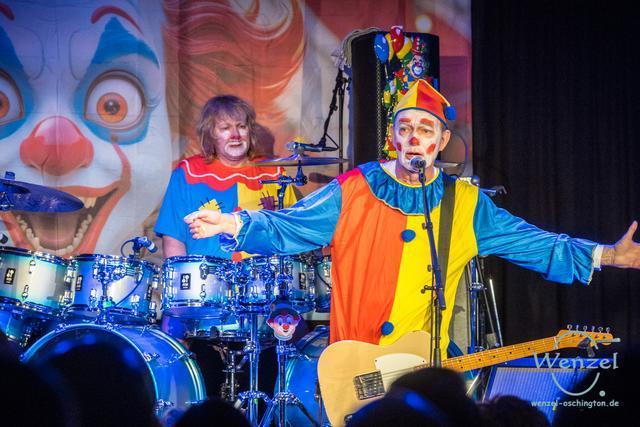 Final.stap.2026-515-wenzel-oschington