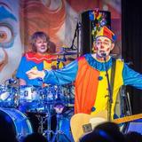 Thumb_final.stap.2026-515-wenzel-oschington