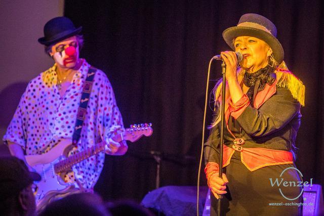 Final.stap.2026-516-wenzel-oschington