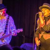 Thumb_final.stap.2026-516-wenzel-oschington