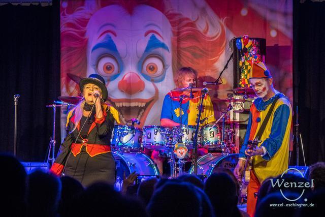 Final.stap.2026-517-wenzel-oschington