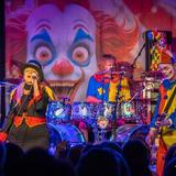 Thumb_final.stap.2026-517-wenzel-oschington