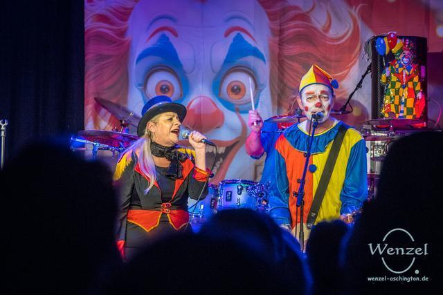 Final.stap.2026-518-wenzel-oschington