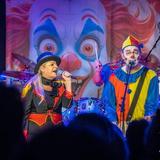 Thumb_final.stap.2026-518-wenzel-oschington