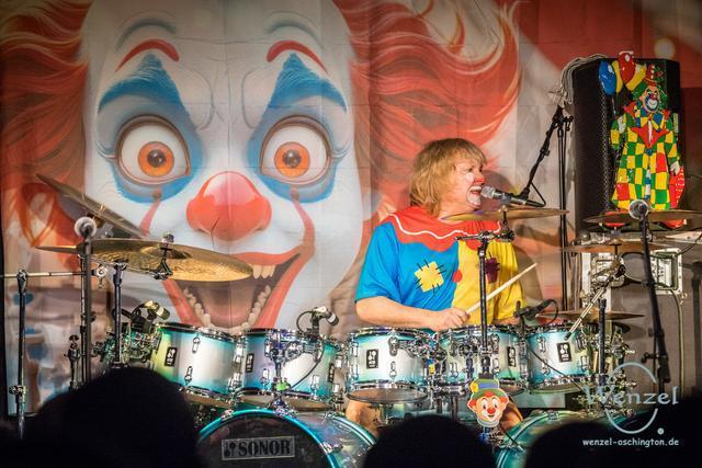 Final.stap.2026-519-wenzel-oschington