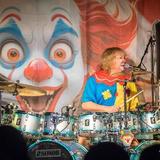 Thumb_final.stap.2026-519-wenzel-oschington