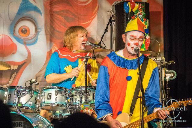 Final.stap.2026-520-wenzel-oschington