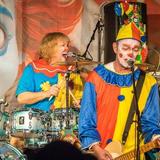 Thumb_final.stap.2026-520-wenzel-oschington