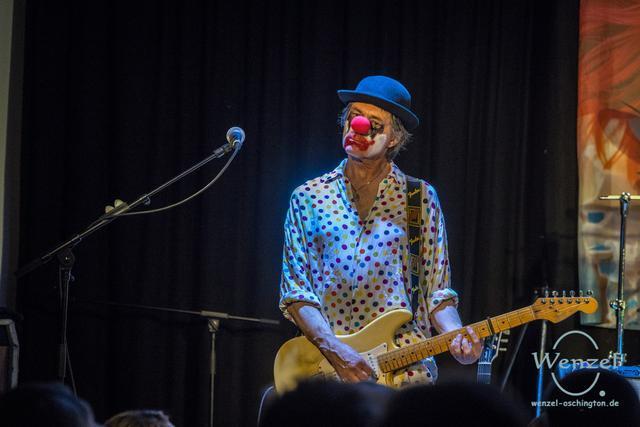 Final.stap.2026-521-wenzel-oschington