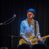 Thumb_final.stap.2026-521-wenzel-oschington