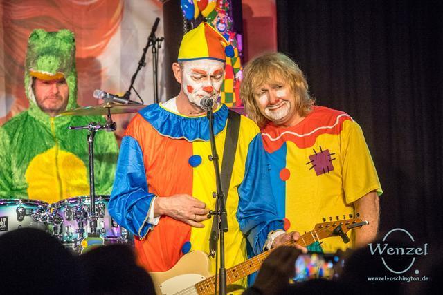 Final.stap.2026-522-wenzel-oschington