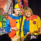 Thumb_final.stap.2026-522-wenzel-oschington