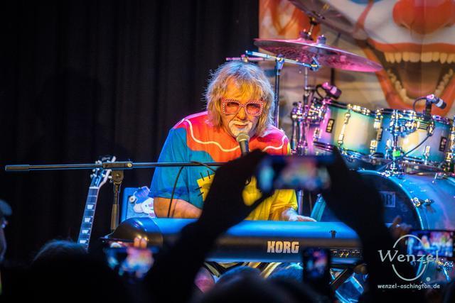 Final.stap.2026-523-wenzel-oschington