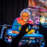 Thumb_final.stap.2026-523-wenzel-oschington