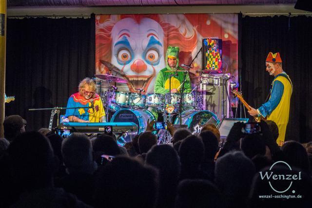 Final.stap.2026-524-wenzel-oschington