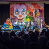 Thumb_final.stap.2026-524-wenzel-oschington