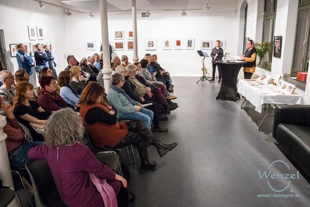 Horst.weidt.vernissage-401-wenzel.oschinghton_