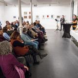 Thumb_horst.weidt.vernissage-401-wenzel.oschinghton_