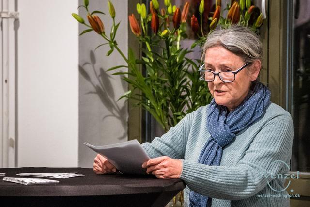 Horst.weidt.vernissage-402-wenzel.oschinghton_