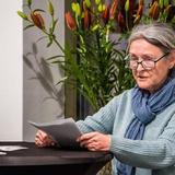 Thumb_horst.weidt.vernissage-402-wenzel.oschinghton_