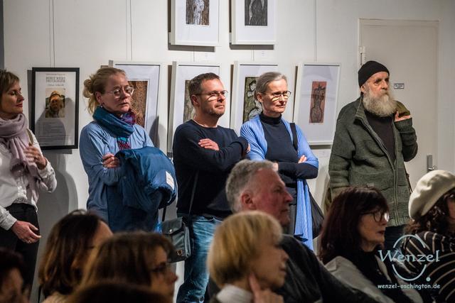 Horst.weidt.vernissage-403-wenzel.oschinghton_