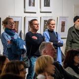 Thumb_horst.weidt.vernissage-403-wenzel.oschinghton_