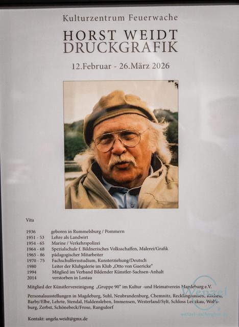 Horst.weidt.vernissage-404-wenzel.oschinghton_