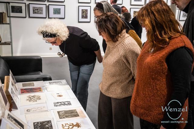 Horst.weidt.vernissage-405-wenzel.oschinghton_