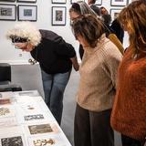 Thumb_horst.weidt.vernissage-405-wenzel.oschinghton_