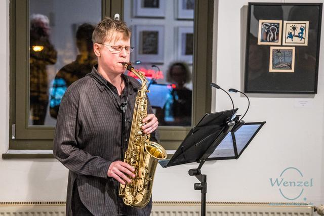 Horst.weidt.vernissage-406-wenzel.oschinghton_