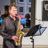 Thumb_horst.weidt.vernissage-406-wenzel.oschinghton_