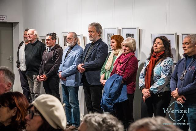 Horst.weidt.vernissage-407-wenzel.oschinghton_