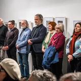 Thumb_horst.weidt.vernissage-407-wenzel.oschinghton_