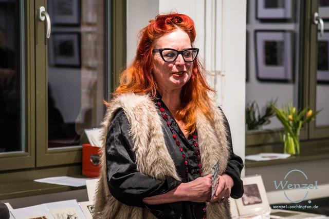 Horst.weidt.vernissage-408-wenzel.oschinghton_