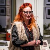 Thumb_horst.weidt.vernissage-408-wenzel.oschinghton_