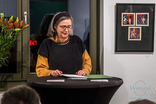 Horst.weidt.vernissage-409-wenzel.oschinghton_